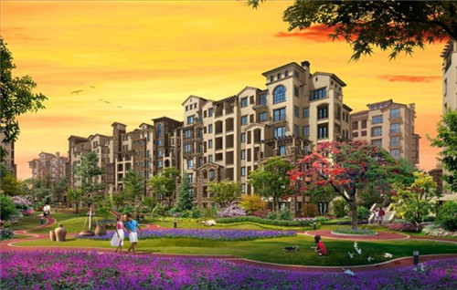 丁丁冒冒菜香锅