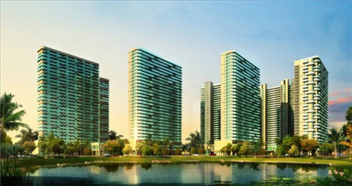 满分糖水炸串铺