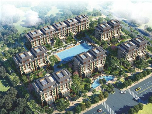 星鸡地炸鸡汉堡