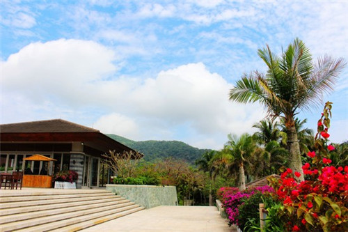 彭大锤煎饼果子