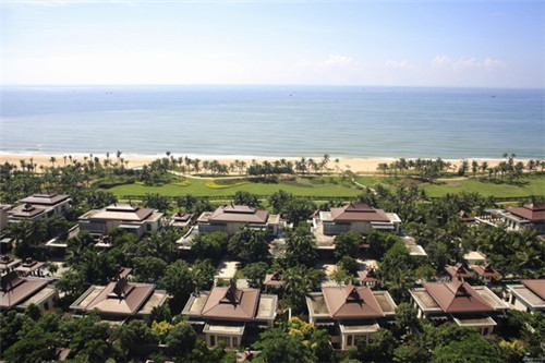 张师傅过桥米线