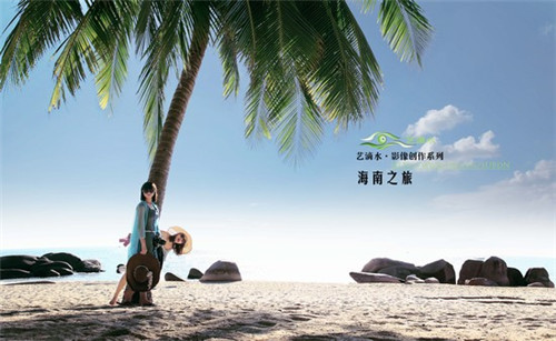 火冒先生火锅冒菜