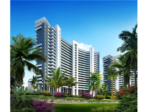 辣香居渝味酸辣粉