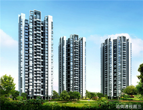 白家陈记酸辣粉