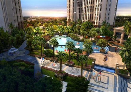 阿越传奇酸辣粉