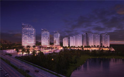 金祥兄弟鸭血粉丝