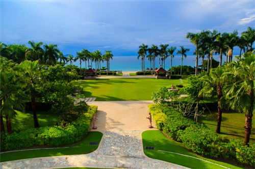 遇见星座麻辣烫