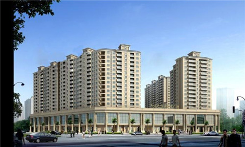 功夫煮骨汤麻辣烫