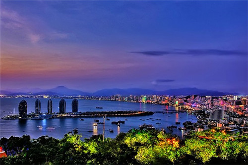 川渝蜀麻辣捞烫