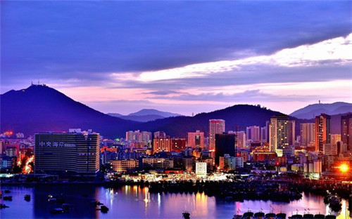 麻辣江湖麻辣烫