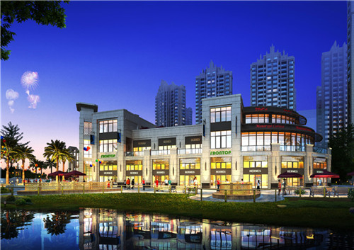 巴西老城区炭火蛙锅