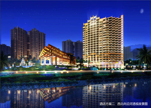 德佰利自助小火锅