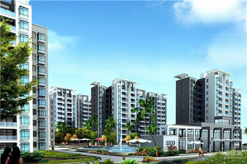 渝锅火锅食材超市