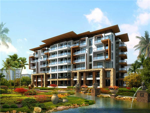 优乐厨火锅食材超市