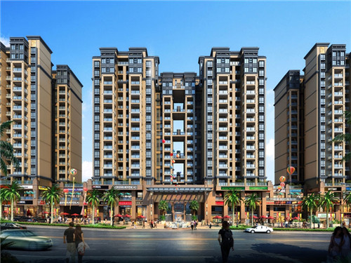 妈斗餐饮纸包鱼