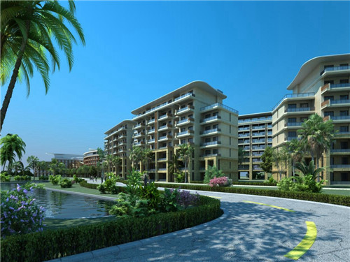 潇湘农家木桶饭