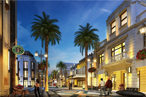 拽哥易拉罐茶油炒饭