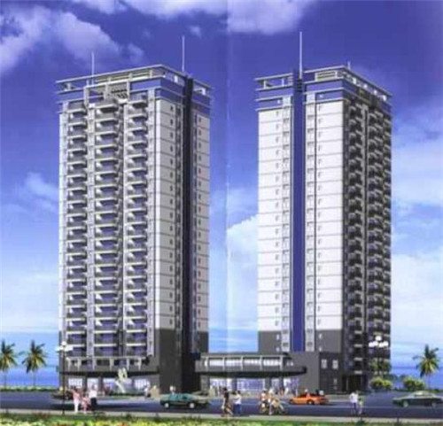 巴蜀要得香辣虾