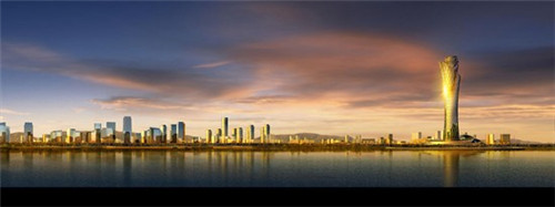 禾港御港式拌饭