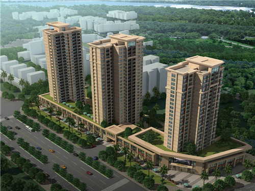 品味我家酸菜鱼