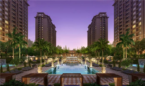 久兒串串香小火锅