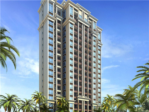 与你初见串串香