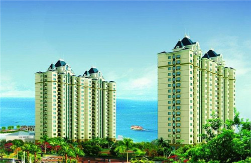 毛椒火辣冷锅串串