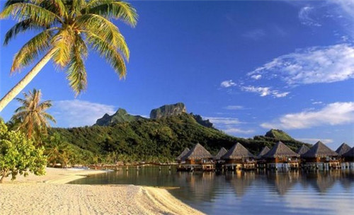 土炮李记串串香