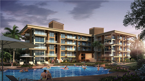 乐山大众串串香