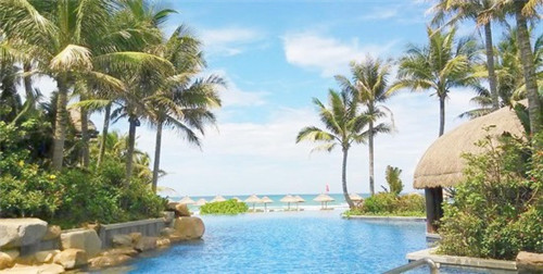 蜀神砂器串串香