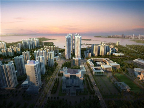 一休屋日本料理