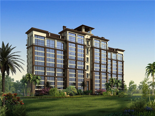 第9味老上海馄饨