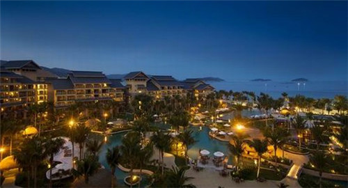 一期一会日式料理