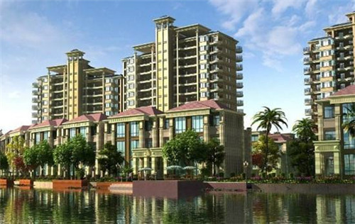 东方翔烨乒乓球教育