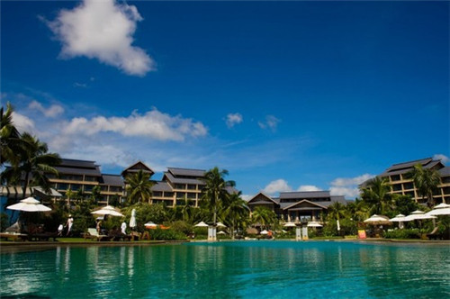 洁洗卡自助洗车机