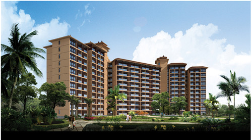 爱义行汽车美容