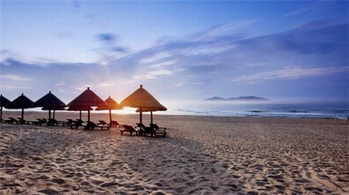 车之梦汽车美容