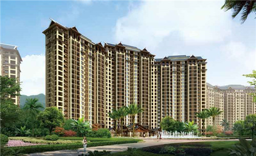 皇波萝汽车美容