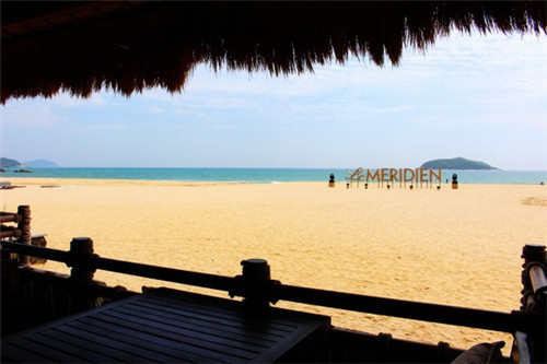 康驾宝车内环保