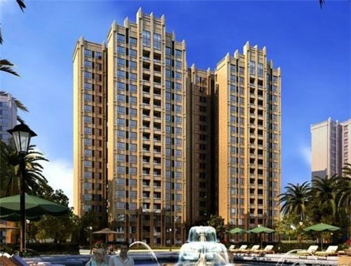 尼萨福洗涤设备