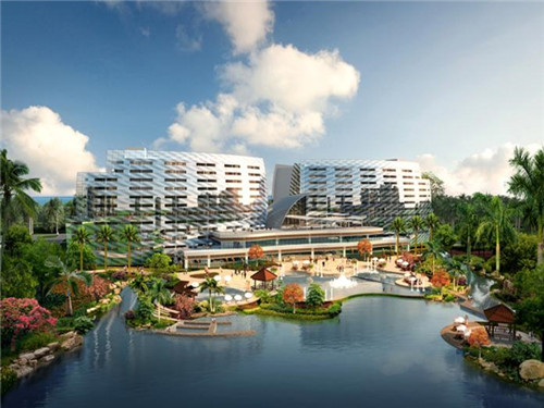 蜀江行功夫蛙麻椒鱼火锅