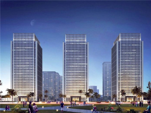 秦陕印象肉夹馍