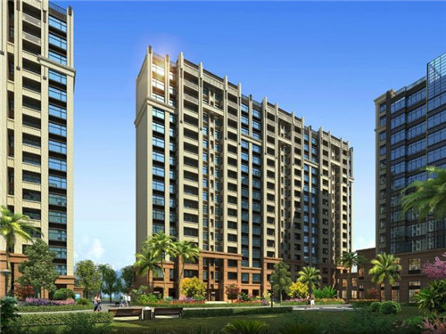 诱回头花艺餐厅鱼蛙火锅