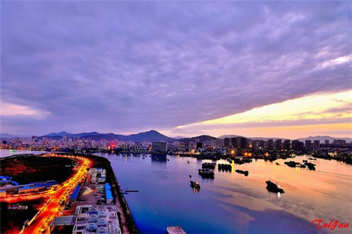 百变战鸡、炸鸡