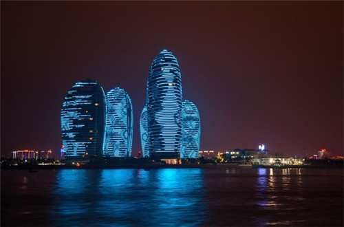 馋火炉鱼炉火烤鱼