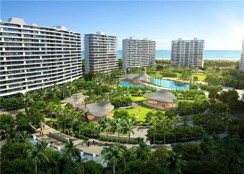 张一碗过桥米线