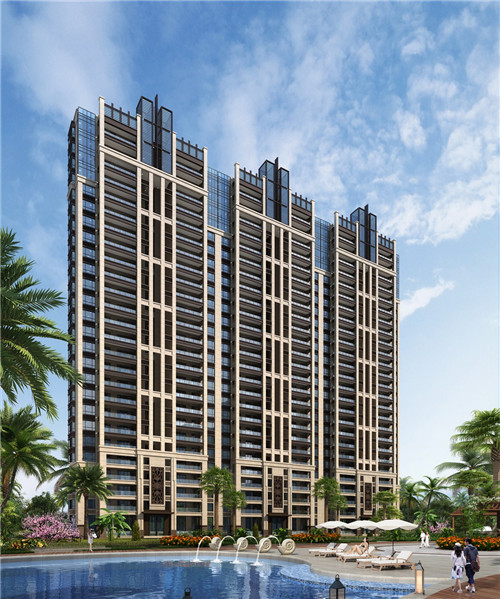 渔巴客主题餐厅