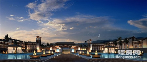 馋胖肉蟹煲将蟹煲