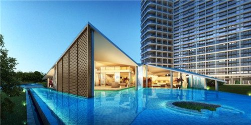 御味祥道口烧鸡