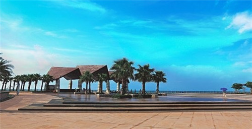 奶茶休闲小吃免费